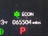 2HGFE2F54NH****** Salvage 2022 Honda Civic