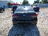 2HGFE2F54NH****** Wrecked 2022 Honda Civic