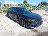 2HGFE2F54NH****** Salvage and Wrecked 2022 Honda Civic in Orlando