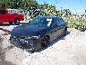 2HGFE2F54NH****** Used and Repairable 2022 Honda Civic in Orlando