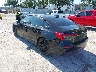 2HGFE2F54NH****** Salvage and Repairable 2022 Honda Civic in Orlando