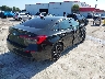 2HGFE2F54NH****** Salvage and Wrecked 2022 Honda Civic in Florida State