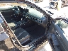 2HGFE2F54NH****** Used and Repairable 2022 Honda Civic in Florida State
