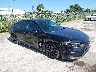 2HGFE2F54NH****** Salvage and Repairable 2022 Honda Civic in Florida State