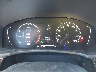 2HGFE2F54NH****** Salvage 2022 Honda Civic in Orlando