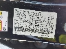2HGFE2F54NH****** Used 2022 Honda Civic in Orlando