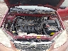 1NXBR32E15Z****** Reparables 2005 Toyota Corolla en Houston North