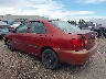 1NXBR32E15Z****** Salvamento y Reparables 2005 Toyota Corolla en Houston North