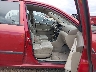 1NXBR32E15Z****** Usados y Reparables 2005 Toyota Corolla en Estado de Texas