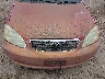 1NXBR32E15Z****** Salvamento y Reparables 2005 Toyota Corolla en Estado de Texas