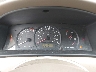 1NXBR32E15Z****** Salvamento 2005 Toyota Corolla en Houston North