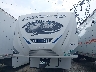 5ZT3CK2B9N0****** Reparables 2022 Forest River Cherokee en Rec Rides Online Exclusive