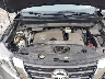 5N1DR2AM5LC****** Repairable 2020 Nissan Pathfinder in Pittsburgh