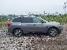 5N1DR2AM5LC****** Used 2020 Nissan Pathfinder in Pennsylvania State