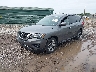 5N1DR2AM5LC****** Used and Repairable 2020 Nissan Pathfinder in Pittsburgh