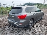 5N1DR2AM5LC****** Salvage and Wrecked 2020 Nissan Pathfinder in Pennsylvania State