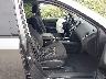 5N1DR2AM5LC****** Used and Repairable 2020 Nissan Pathfinder in Pennsylvania State