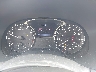 5N1DR2AM5LC****** Salvage 2020 Nissan Pathfinder in Pittsburgh