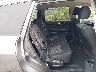 5N1DR2AM5LC****** Wrecked 2020 Nissan Pathfinder in Pittsburgh