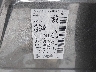 5N1DR2AM5LC****** Used 2020 Nissan Pathfinder in Pittsburgh