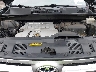 5TDDK3EH7DS****** Repairable 2013 Toyota Highlander in Cleveland