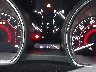 5TDDK3EH7DS****** Salvage 2013 Toyota Highlander