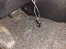 5TDDK3EH7DS****** Salvage 2013 Toyota Highlander in Ohio State