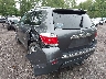 5TDDK3EH7DS****** Salvage and Repairable 2013 Toyota Highlander in Cleveland