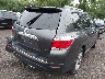 5TDDK3EH7DS****** Salvage and Wrecked 2013 Toyota Highlander in Ohio State