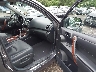 5TDDK3EH7DS****** Used and Repairable 2013 Toyota Highlander in Ohio State