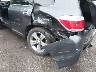 5TDDK3EH7DS****** Salvage and Repairable 2013 Toyota Highlander in Ohio State