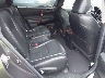 5TDDK3EH7DS****** Wrecked 2013 Toyota Highlander in Cleveland