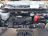 5J8TC2H54KL****** Reparables 2019 Acura RDX en Long Island