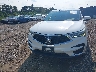 5J8TC2H54KL****** Destrozados 2019 Acura RDX en Estado de Nueva York