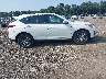 5J8TC2H54KL****** Usados 2019 Acura RDX en Estado de Nueva York
