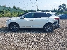 5J8TC2H54KL****** Reparables 2019 Acura RDX en Estado de Nueva York