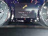 5J8TC2H54KL****** Salvamento 2019 Acura RDX