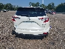 5J8TC2H54KL****** Destrozados 2019 Acura RDX