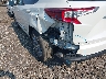 5J8TC2H54KL****** Usados 2019 Acura RDX
