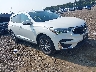5J8TC2H54KL****** Salvamento y Destrozados 2019 Acura RDX en Long Island