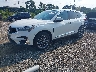 5J8TC2H54KL****** Usados y Reparables 2019 Acura RDX en Long Island