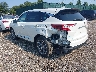 5J8TC2H54KL****** Salvamento y Reparables 2019 Acura RDX en Long Island