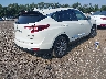 5J8TC2H54KL****** Salvamento y Destrozados 2019 Acura RDX en Estado de Nueva York