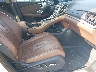 5J8TC2H54KL****** Usados y Reparables 2019 Acura RDX en Estado de Nueva York