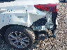 5J8TC2H54KL****** Salvamento y Reparables 2019 Acura RDX en Estado de Nueva York