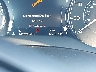 5J8TC2H54KL****** Salvamento 2019 Acura RDX en Long Island