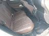 5J8TC2H54KL****** Destrozados 2019 Acura RDX en Long Island
