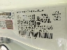 5J8TC2H54KL****** Usados 2019 Acura RDX en Long Island