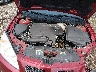 1G2ZG57B394****** Reparables 2009 Pontiac G6 en Columbus