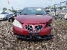 1G2ZG57B394****** Destrozados 2009 Pontiac G6 en Estado de Ohio